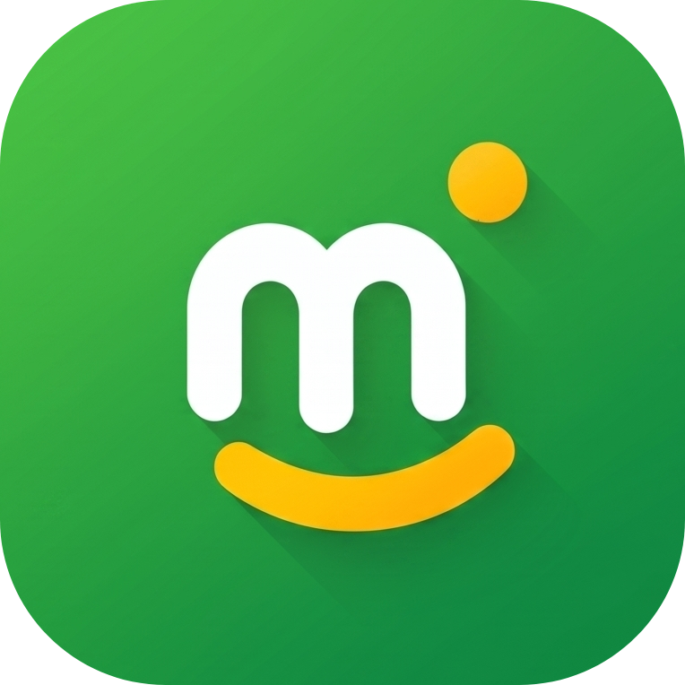 MiloLoan Advisory