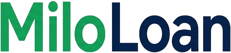 MiloLoan - miloloan.top